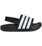 adidas Performance Strandsandaler - Adilette Espadrilles I - Cbl