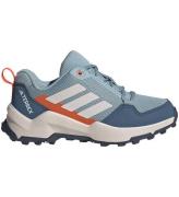 adidas Performance Skor - Terrex AX4S K - Maggre/Putmau/Seimor