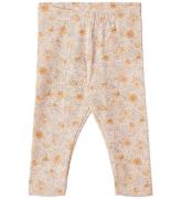 Wheat Leggings - Jules - Koner