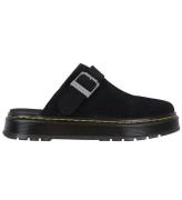 Dr. Martens Sandaler - Brookline - Svart