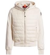 Parajumpers Jacka - Caelie - Moonbeam