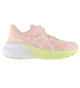 Asics Skor - GT-1000 13 PS - Breeze/White