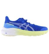 Asics Skor - GT-1000 13 GS - Illusion Blue/White