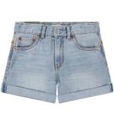 Levis Shorts - Mini Mamma - Desert Sky