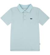 Levis Polo - Eter