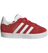 adidas Originals Skor - Gazelle CF EL I - Betsca/Ftwwht/Goldm