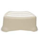 My Carry Potta Pall - Naturlig Beige