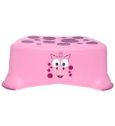 My Carry Potta Pall - Rosa Drake