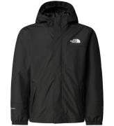 The North Face Regnjacka - Antora - Svart