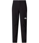 The North Face Byxor - Regular Straight - Black