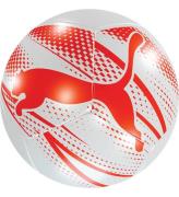 Puma Fotboll - Attacanto-grafik - Vit m. Logo