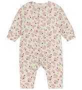 Fixoni Onesie - Ã?ggnock