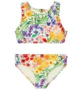 Molo Bikini - UV50+ - Nia - Blompress