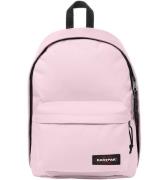 Eastpak Ryggsäck - Out Office - 27 L - Lemonad Rosa