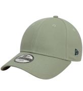 New Era Keps - 9Fyrtio - Green Pstl