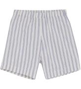 Huttelihut Shorts - Quiet Hamn