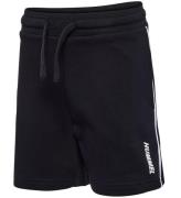 Hummel Shorts - hmlCasper - Svart