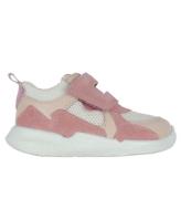 Ecco Skor - BIOM 2.2 Infant - Rose Dust/Gammal Rose/White