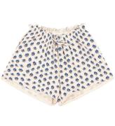 Konges Sløjd Shorts - Mulli - Piccoloblu Gold