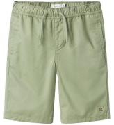 Name It Shorts - NkmRyan - Noos - Te