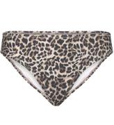 Rosemunde Bikinitrosor - Shiitake - Leopard