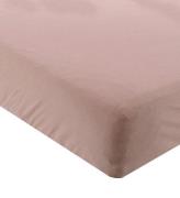 Cam Cam Lakan - 70x140x15 cm - Dusty Rose