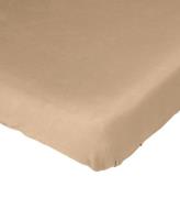 Cam Cam Lakan - 60x120x15 cm - Pralin