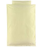 Studio Feder Sängkläder - Vuxen - Lemon Sorbet