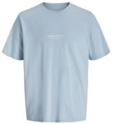 Jack & Jones - T-shirt - JorVesterbro - Skyway