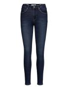 Regent Blue Pepe Jeans London