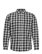 Camino Shirt Black Makia