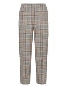 Marcellia Trousers White Morris Lady