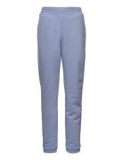 Our Lilian Jog Pant Blue Grunt