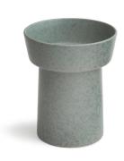 Ombria Vase Green Kähler