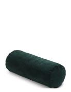 Wille Ø20X50 Cm Green Compliments