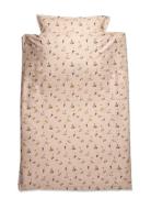 Nbnrenley Baby Bedlinen Patterned Lil'Atelier