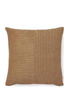 Wille 45X45 Cm Brown Compliments