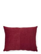 Wille 45X60 Cm Red Compliments