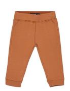 Pants Sweat Orange MeToo