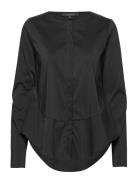 Sraimee Shirt Black Soft Rebels