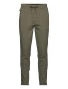 Mabarton Pant Green Matinique