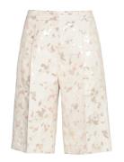 Petr Lla Culottes Cream Hálo