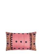 Day Nadina Cushion Cover Pink DAY Home