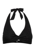 Diva Daphne Top Black Panos Emporio