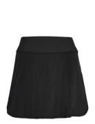 Pwrshape Solid Skirt Black PUMA Golf