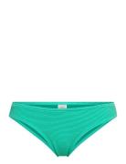 Smock Biddy Bikini Cheeky Green Becksöndergaard