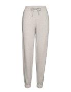 Hanger Trousers Grey Hanger By Holzweiler