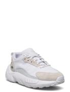 Zx 22 Shoes White Adidas Originals