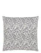 Ramas Cushion Cover Patterned Boel & Jan