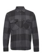 Onsmilo Life Ls Check Overshirt Patterned ONLY & SONS